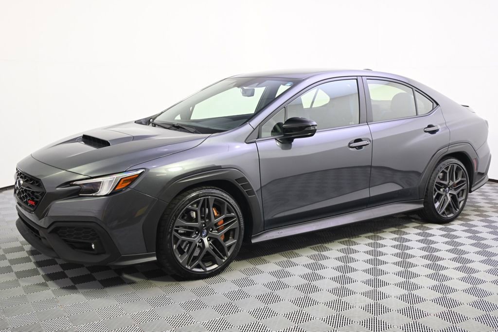 subaru wrx 2025 JF1VBAZ66S9800884 image subaru wrx 2025 JF1VBAZ66S9800884 image