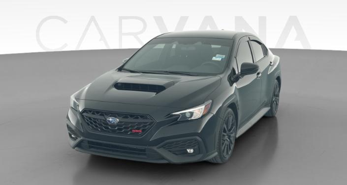 subaru wrx 2025 JF1VBAH61S9806531 image subaru wrx 2025 JF1VBAH61S9806531 image