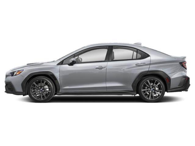 subaru wrx 2025 JF1VBAH60S9808268 image subaru wrx 2025 JF1VBAH60S9808268 image
