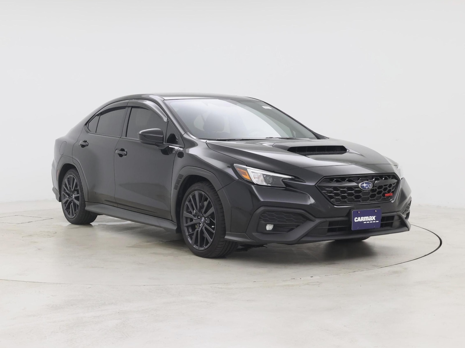 subaru wrx 2025 JF1VBAH65S9804099 image subaru wrx 2025 JF1VBAH65S9804099 image