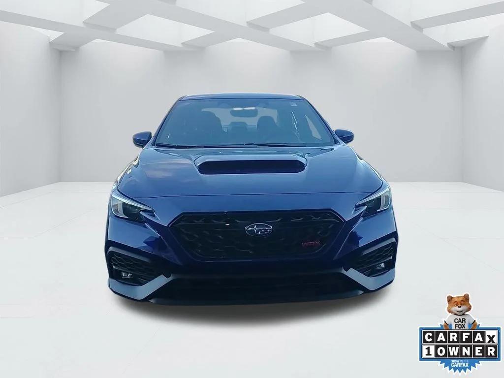 subaru wrx 2025 JF1VBAH67S9800717 image subaru wrx 2025 JF1VBAH67S9800717 image