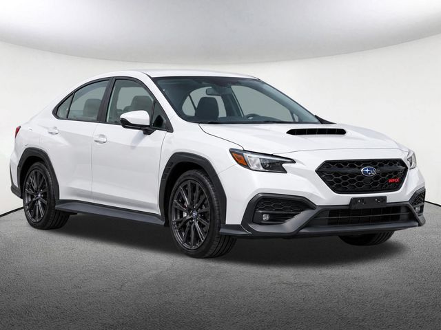 subaru wrx 2025 JF1VBAH64S9806278 image subaru wrx 2025 JF1VBAH64S9806278 image