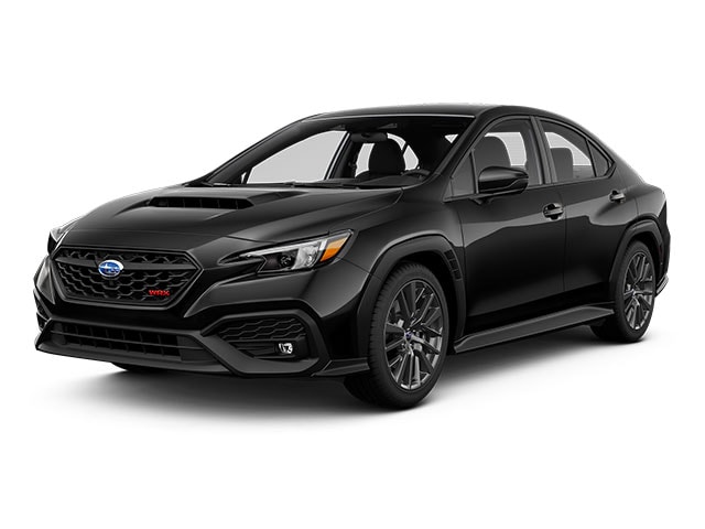 subaru wrx 2025 JF1VBAH61S9800065 image subaru wrx 2025 JF1VBAH61S9800065 image