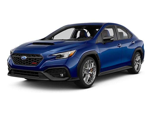 subaru wrx 2025 JF1VBAZ68S9805147 image subaru wrx 2025 JF1VBAZ68S9805147 image