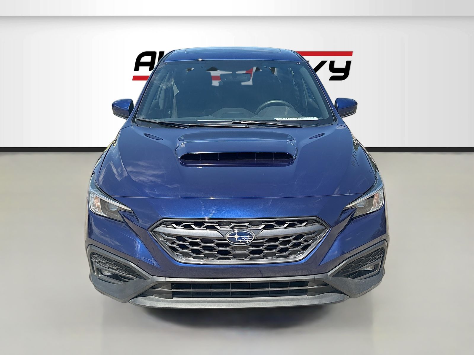 subaru wrx 2025 JF1VBAH68S9802833 image subaru wrx 2025 JF1VBAH68S9802833 image