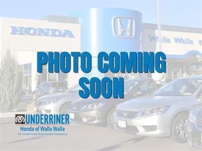 subaru wrx 2025 JF1VBAN62S9807837 image subaru wrx 2025 JF1VBAN62S9807837 image