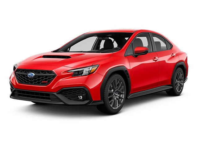 subaru wrx 2025 JF1VBAH65S9810677 image subaru wrx 2025 JF1VBAH65S9810677 image