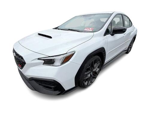 subaru wrx 2025 JF1VBAZ68S9800885 image subaru wrx 2025 JF1VBAZ68S9800885 image