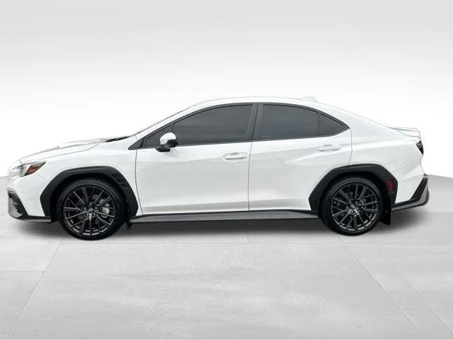 subaru wrx 2025 JF1VBAH62S9802892 image subaru wrx 2025 JF1VBAH62S9802892 image
