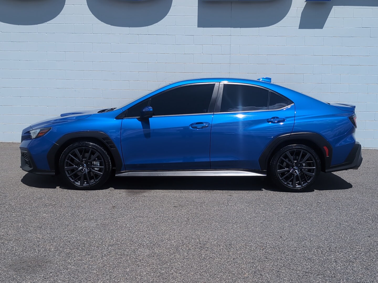 subaru wrx 2025 JF1VBAH60S9803099 image subaru wrx 2025 JF1VBAH60S9803099 image