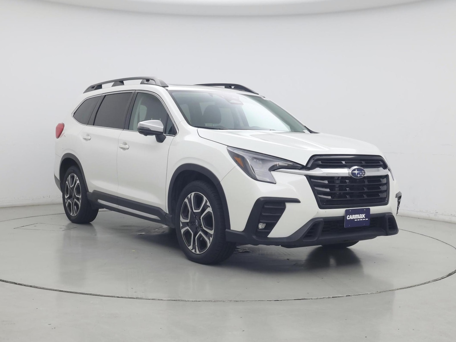 subaru ascent 2023 4S4WMAUD3P3435679 image subaru ascent 2023 4S4WMAUD3P3435679 image