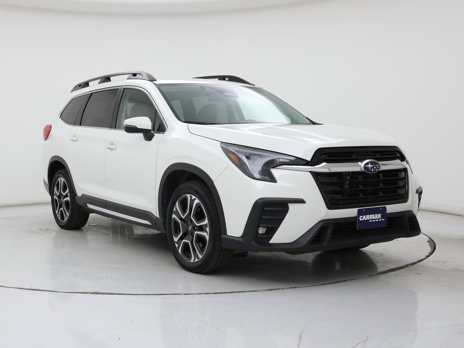 subaru ascent 2023 4S4WMAND0P3423052 image subaru ascent 2023 4S4WMAND0P3423052 image