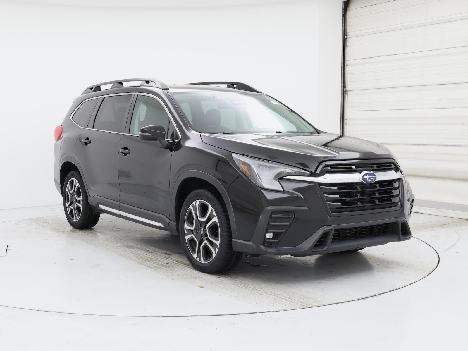 subaru ascent 2023 4S4WMASD4P3436035 image subaru ascent 2023 4S4WMASD4P3436035 image