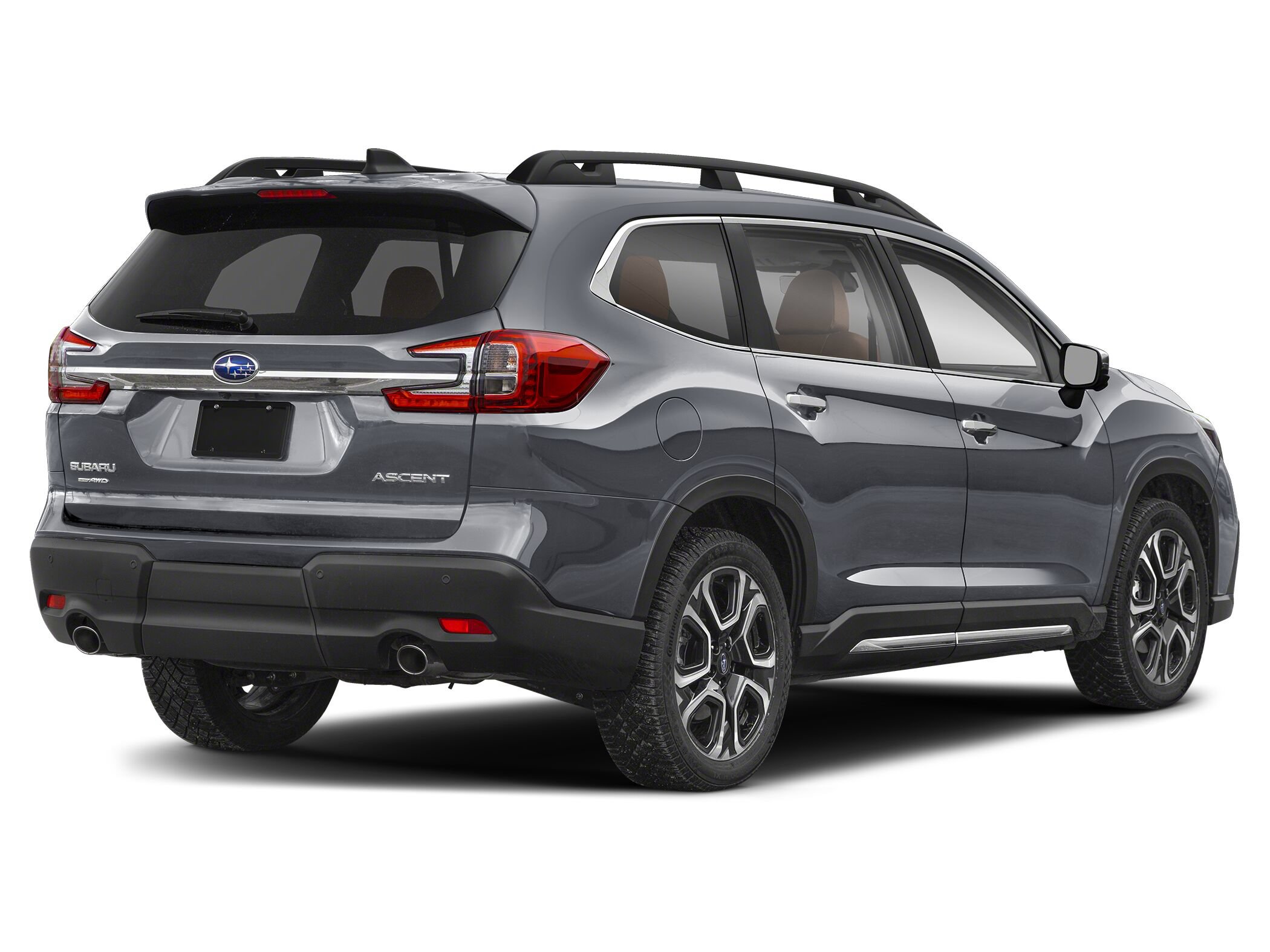 subaru ascent 2023 4S4WMAWD4P3449412 image subaru ascent 2023 4S4WMAWD4P3449412 image