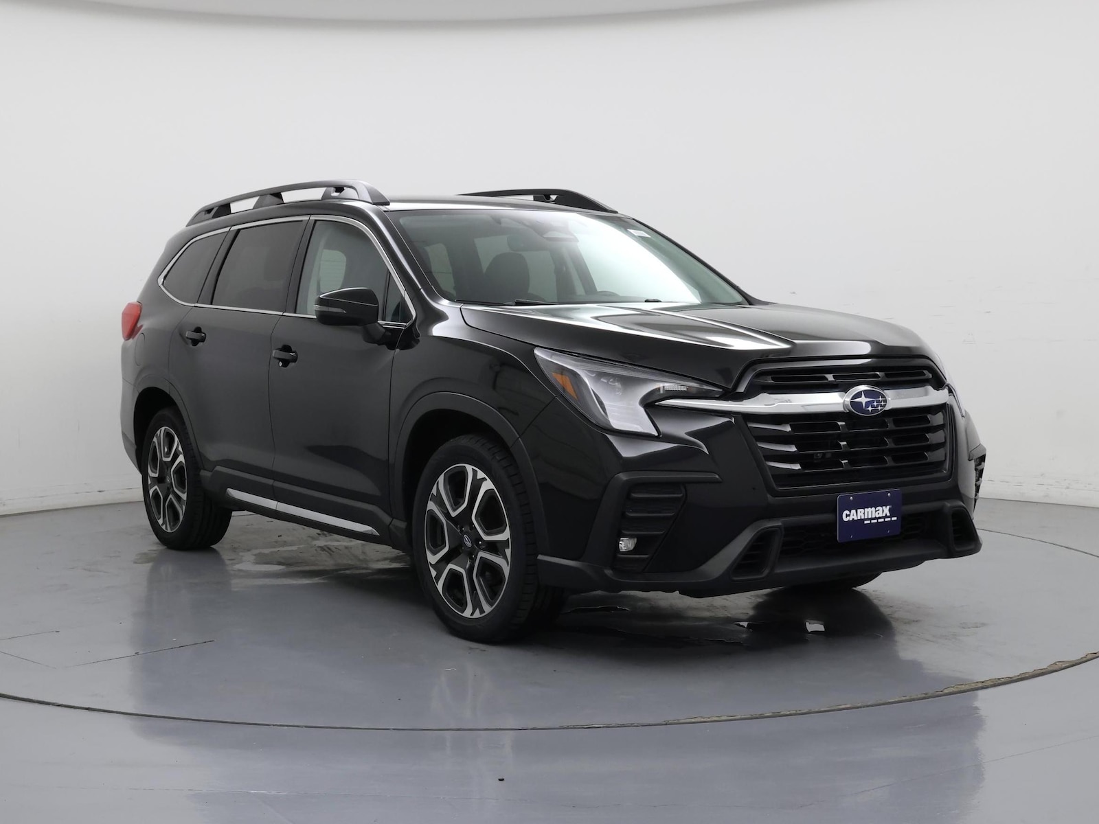 subaru ascent 2023 4S4WMASD4P3438996 image subaru ascent 2023 4S4WMASD4P3438996 image