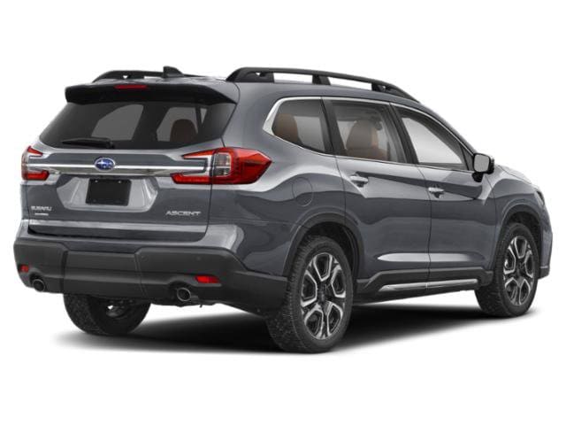 subaru ascent 2023 4S4WMAWD0P3421493 image