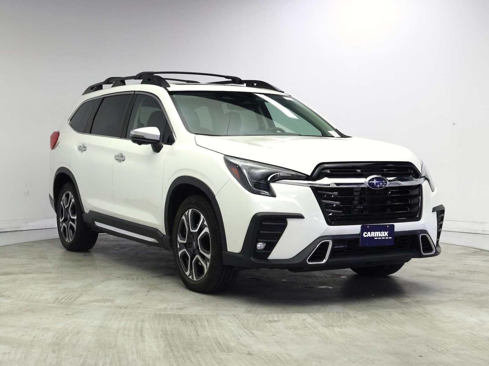 subaru ascent 2023 4S4WMAWD4P3425661 image subaru ascent 2023 4S4WMAWD4P3425661 image