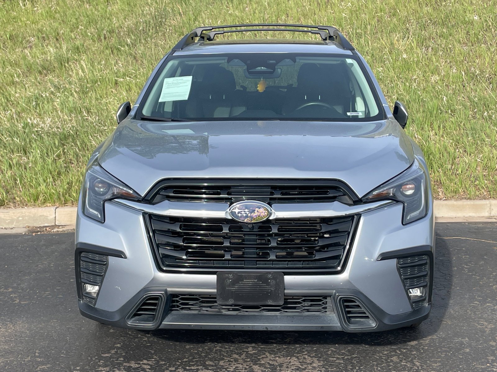 subaru ascent 2023 4S4WMAUD4P3423072 image subaru ascent 2023 4S4WMAUD4P3423072 image