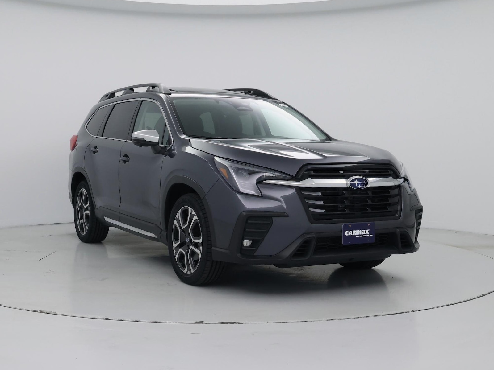 subaru ascent 2023 4S4WMAUD4P3410595 image subaru ascent 2023 4S4WMAUD4P3410595 image