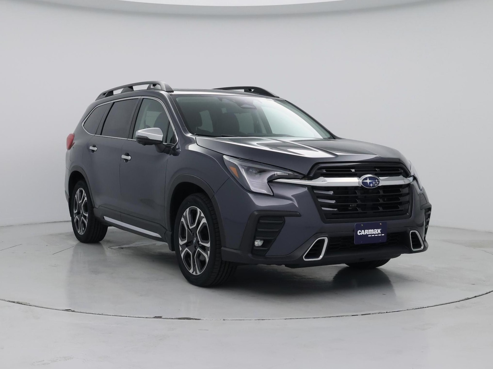 subaru ascent 2023 4S4WMAWD4P3428088 image subaru ascent 2023 4S4WMAWD4P3428088 image