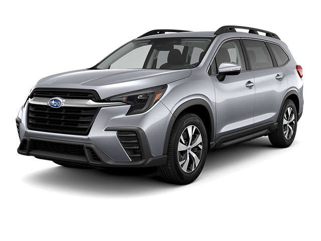 subaru ascent 2023 4S4WMACD1P3453969 image subaru ascent 2023 4S4WMACD1P3453969 image