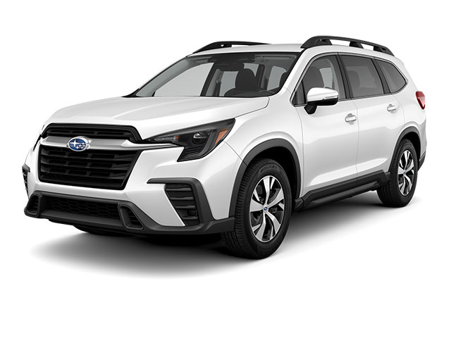 subaru ascent 2023 4S4WMACD4P3413627 image subaru ascent 2023 4S4WMACD4P3413627 image