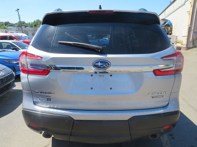 subaru ascent 2023 4S4WMAWD1P3438870 image subaru ascent 2023 4S4WMAWD1P3438870 image