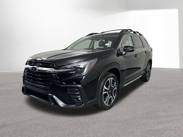 subaru ascent 2023 4S4WMAND5P3412502 image subaru ascent 2023 4S4WMAND5P3412502 image
