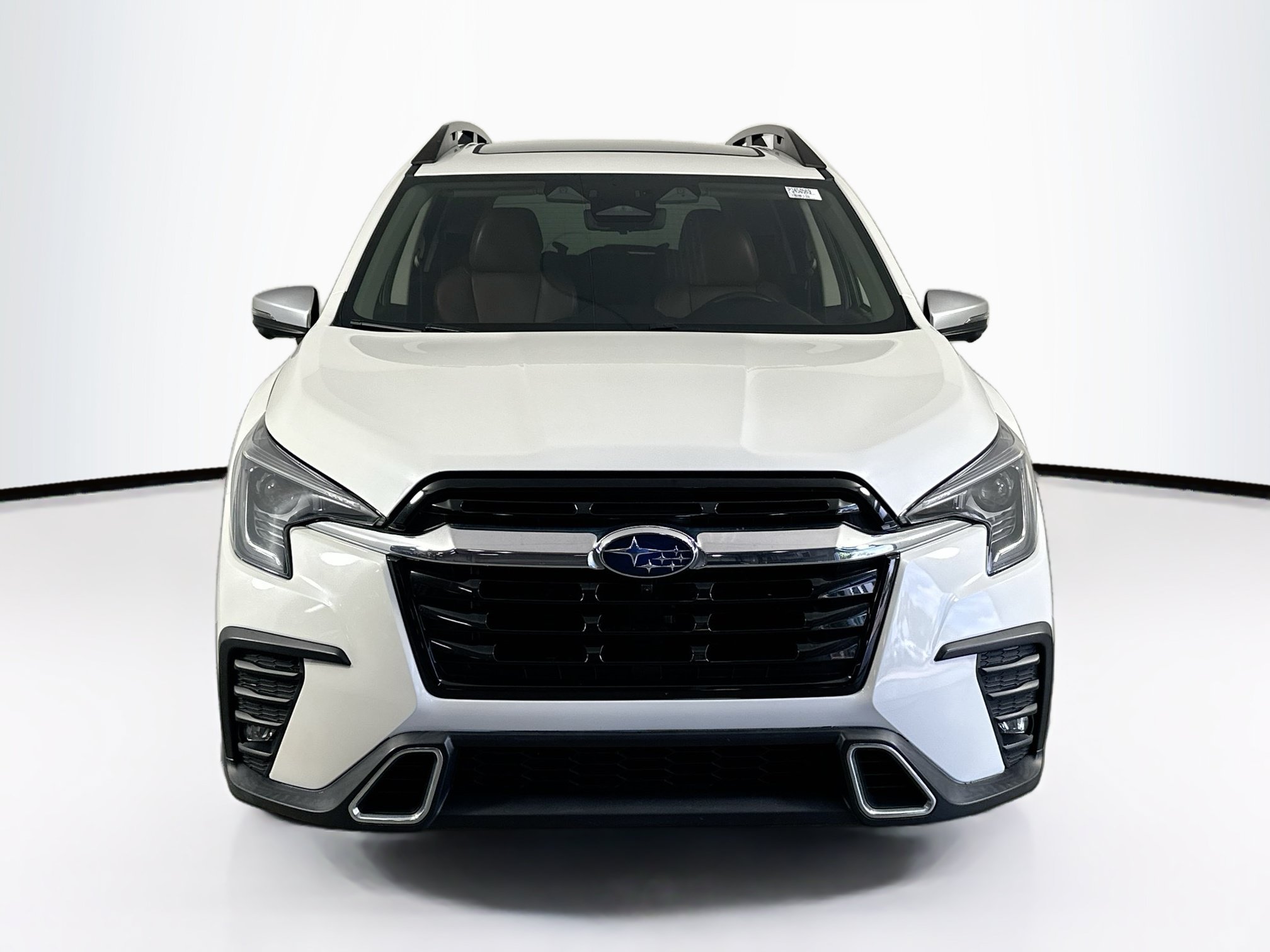 subaru ascent 2023 4S4WMAWD9P3450569 image subaru ascent 2023 4S4WMAWD9P3450569 image