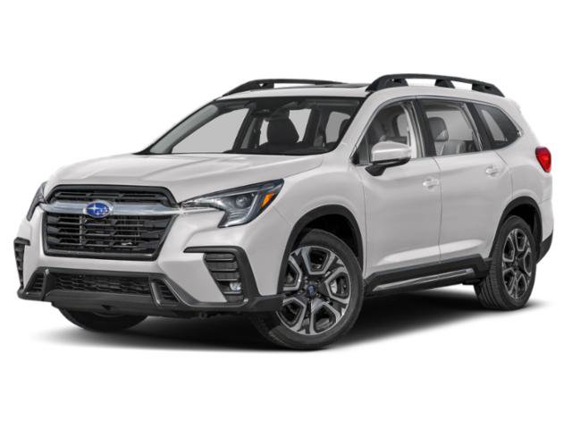 subaru ascent 2023 4S4WMANDXP3417632 image subaru ascent 2023 4S4WMANDXP3417632 image