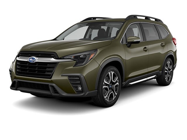 subaru ascent 2023 4S4WMAUD0P3418418 image subaru ascent 2023 4S4WMAUD0P3418418 image
