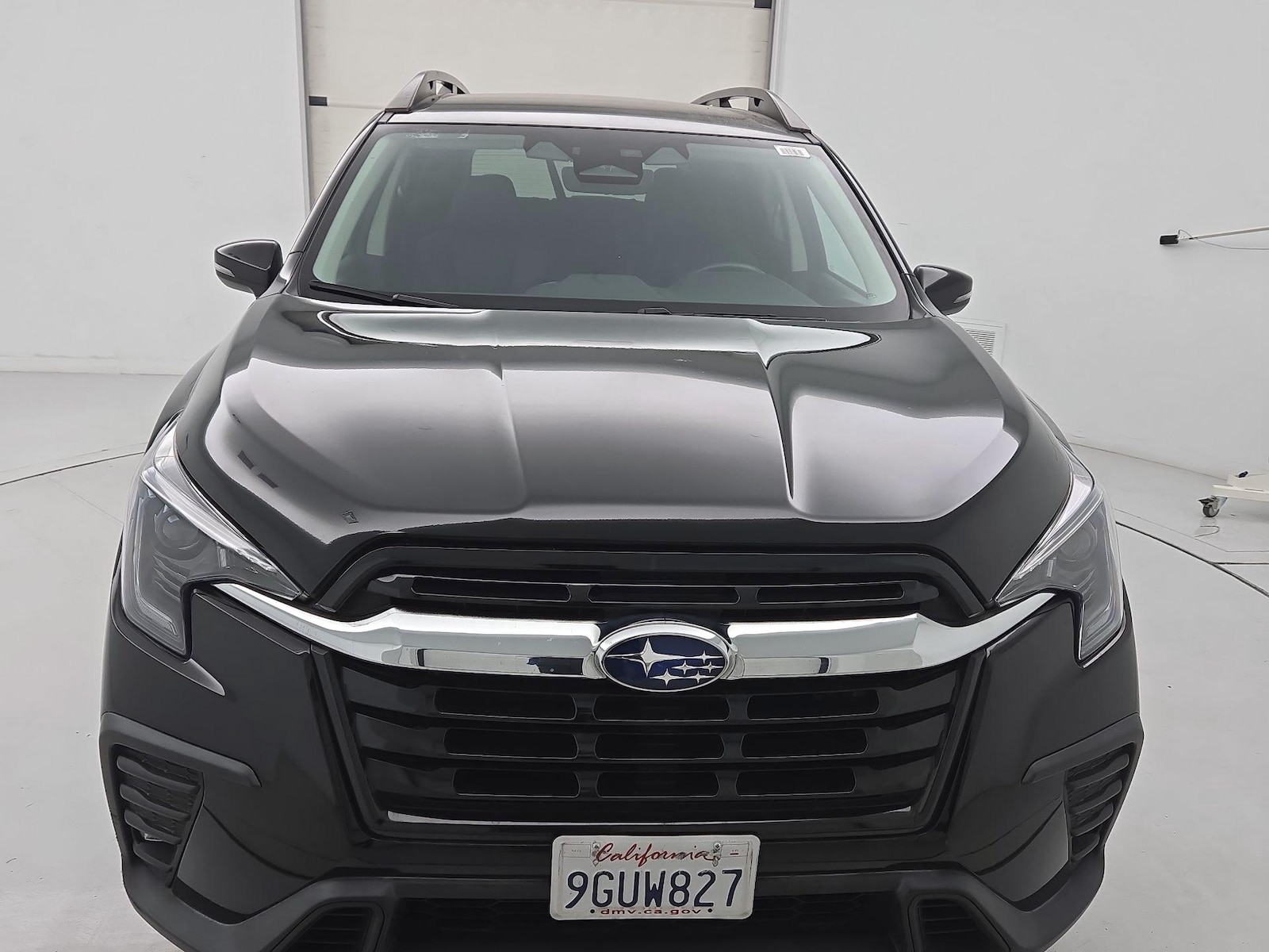 subaru ascent 2023 4S4WMASD9P3445457 image subaru ascent 2023 4S4WMASD9P3445457 image