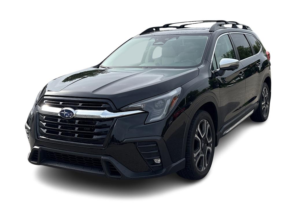 subaru ascent 2023 4S4WMAUD4P3423346 image subaru ascent 2023 4S4WMAUD4P3423346 image