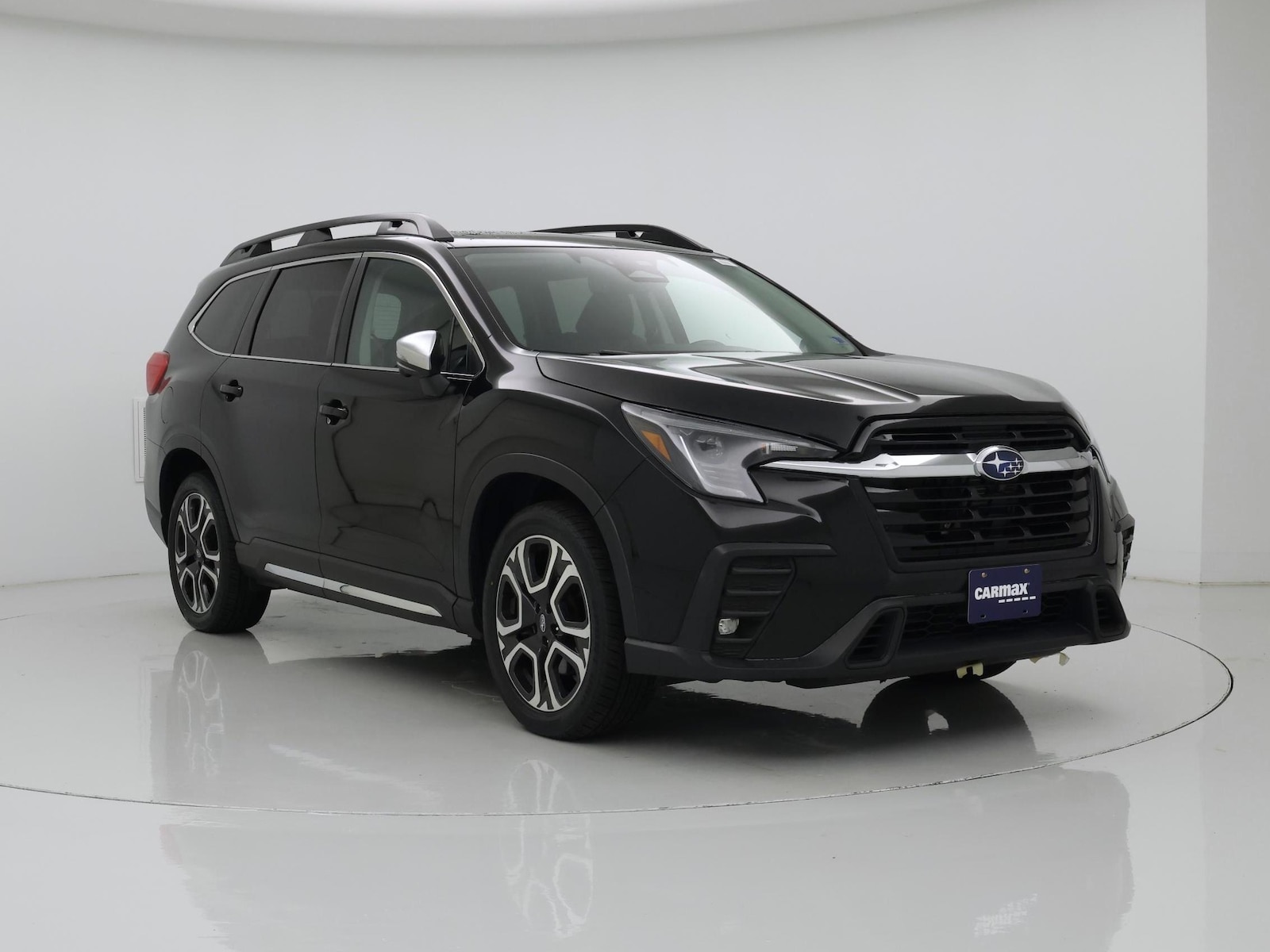 subaru ascent 2023 4S4WMAUD5P3427177 image subaru ascent 2023 4S4WMAUD5P3427177 image