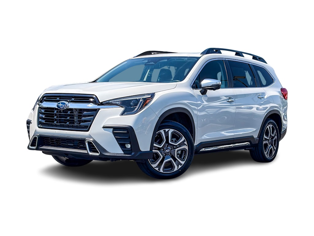 subaru ascent 2023 4S4WMAWD1P3456284 image subaru ascent 2023 4S4WMAWD1P3456284 image