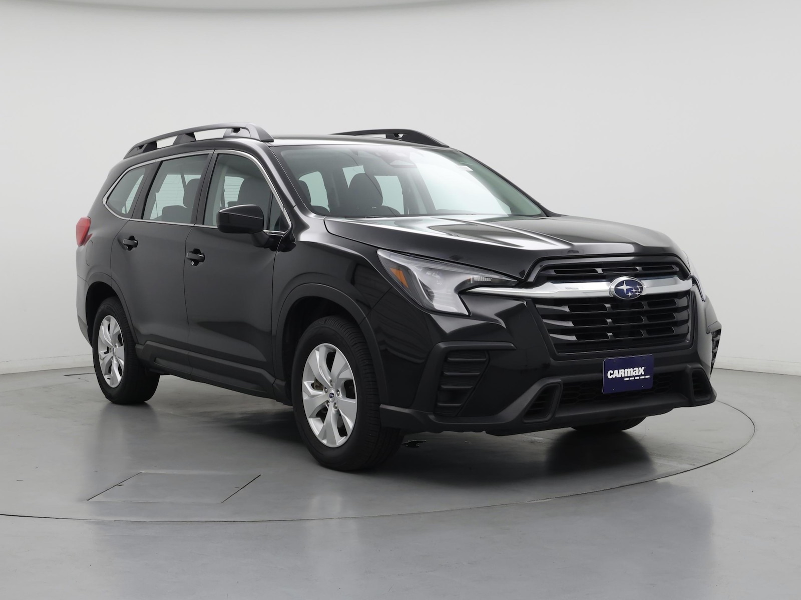 subaru ascent 2023 4S4WMAAD2P3428730 image subaru ascent 2023 4S4WMAAD2P3428730 image