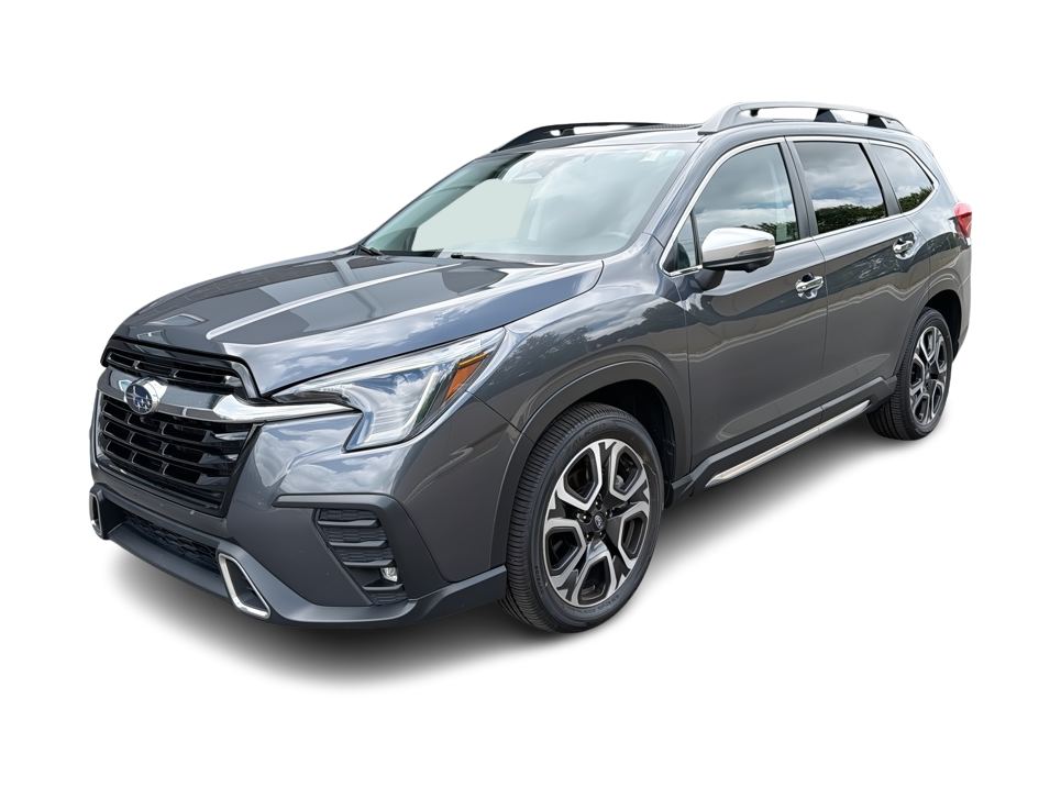 subaru ascent 2023 4S4WMAWD9P3425235 image subaru ascent 2023 4S4WMAWD9P3425235 image