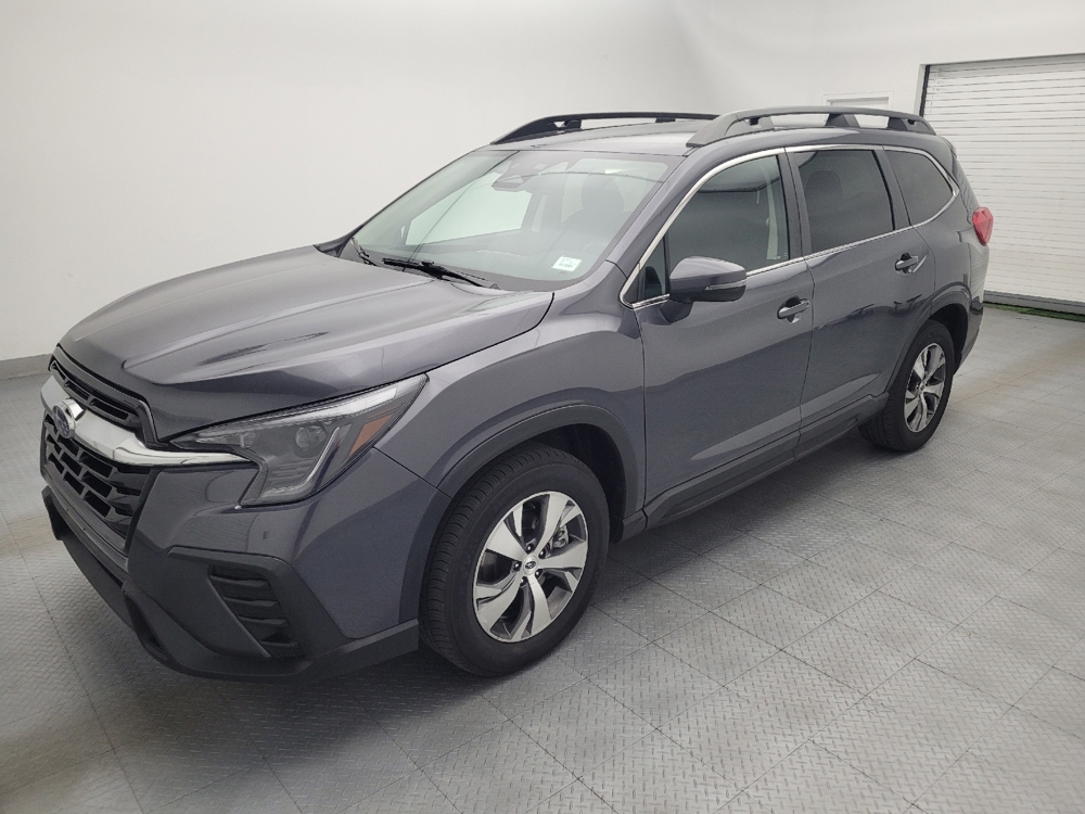 subaru ascent 2023 4S4WMACD3P3418706 image subaru ascent 2023 4S4WMACD3P3418706 image