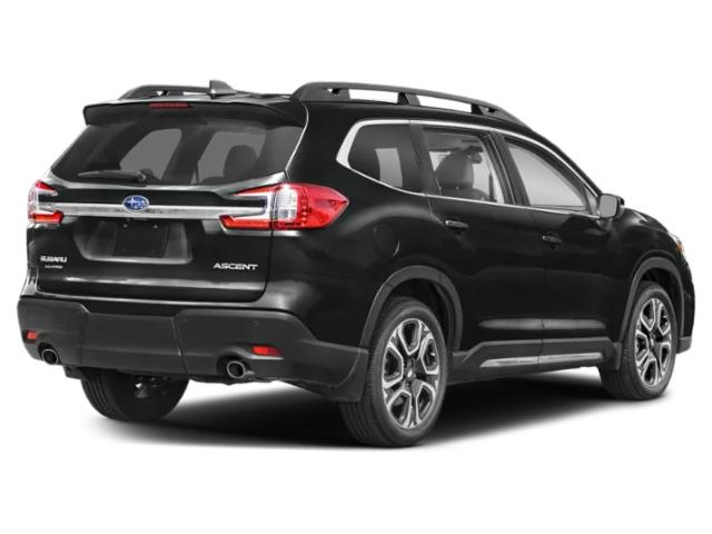 subaru ascent 2023 4S4WMAUD4P3411018 image subaru ascent 2023 4S4WMAUD4P3411018 image
