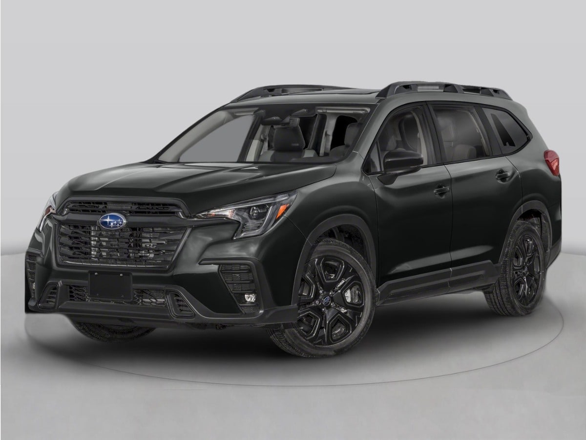 subaru ascent 2023 4S4WMAWD7P3424360 image subaru ascent 2023 4S4WMAWD7P3424360 image
