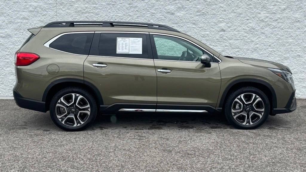 subaru ascent 2023 4S4WMAWD4P3448695 image subaru ascent 2023 4S4WMAWD4P3448695 image