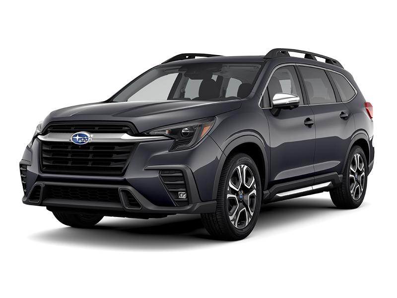 subaru ascent 2023 4S4WMAUD3P3444575 image subaru ascent 2023 4S4WMAUD3P3444575 image