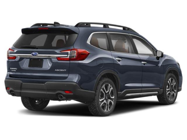 subaru ascent 2023 4S4WMAWD1P3441669 image subaru ascent 2023 4S4WMAWD1P3441669 image