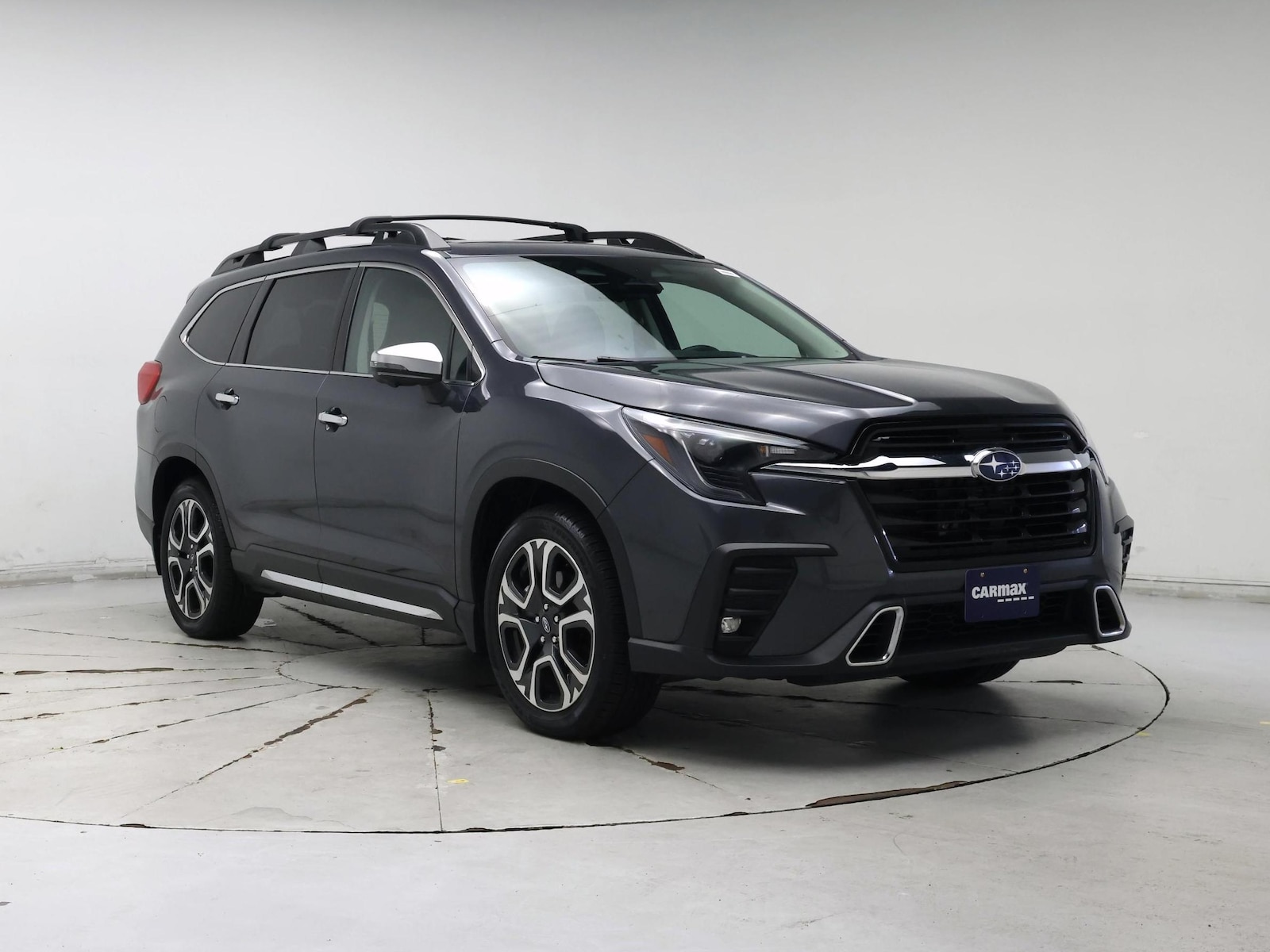 subaru ascent 2023 4S4WMAWD1P3456530 image subaru ascent 2023 4S4WMAWD1P3456530 image