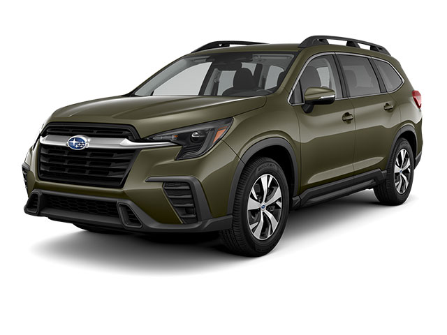subaru ascent 2023 4S4WMACD1P3423595 image subaru ascent 2023 4S4WMACD1P3423595 image