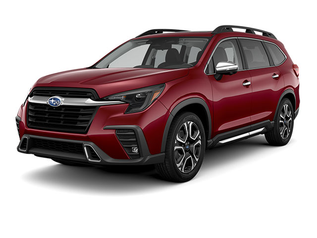 subaru ascent 2023 4S4WMAWD2P3420703 image subaru ascent 2023 4S4WMAWD2P3420703 image
