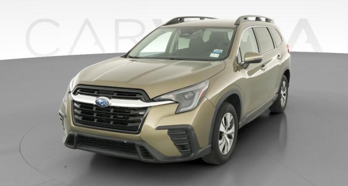 subaru ascent 2023 4S4WMACD4P3402028 image subaru ascent 2023 4S4WMACD4P3402028 image