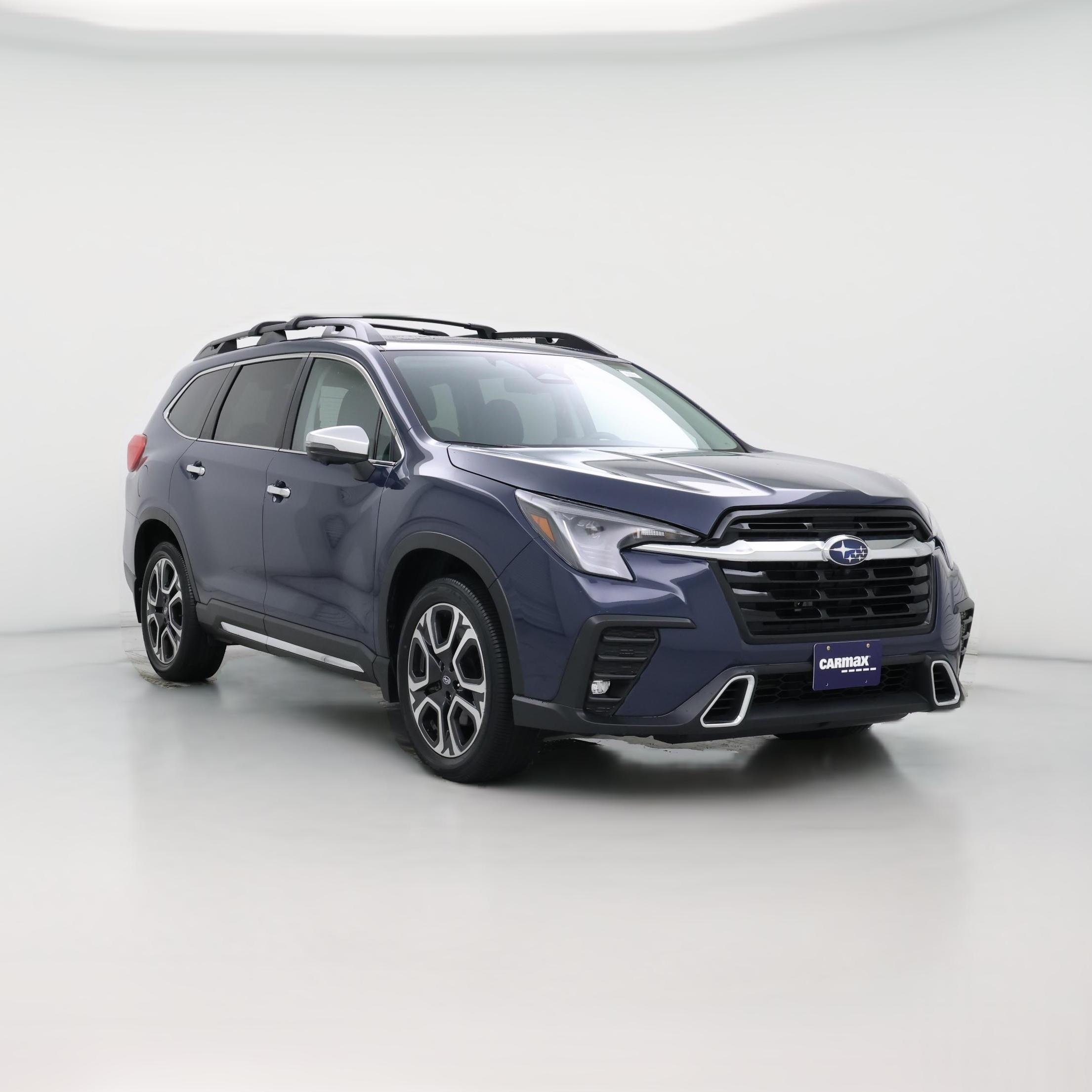 subaru ascent 2023 4S4WMAWD7P3435407 image subaru ascent 2023 4S4WMAWD7P3435407 image