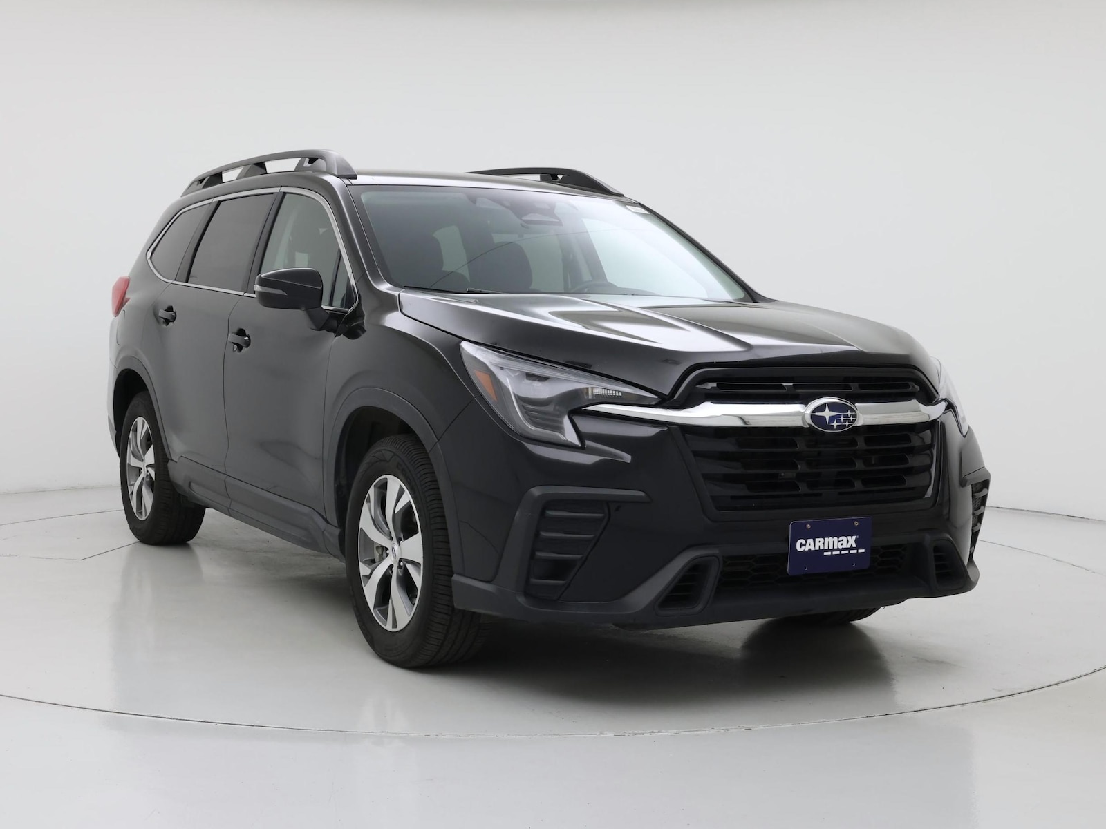 subaru ascent 2023 4S4WMABD5P3403366 image subaru ascent 2023 4S4WMABD5P3403366 image