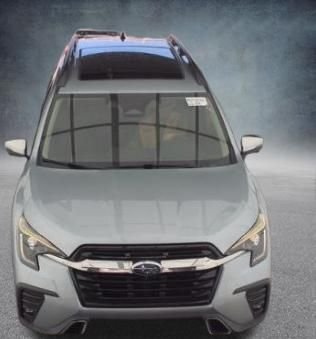 subaru ascent 2023 4S4WMAWD4P3406804 image subaru ascent 2023 4S4WMAWD4P3406804 image